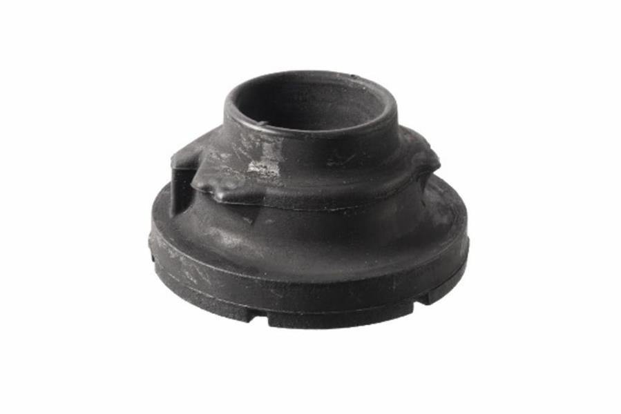 KAUTEK VW-SM065 Amortisor Pleyti Seat Toledo Iv Kg3 2012-2015