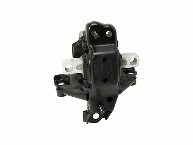 RG-EM-44071 Motor Takozu Arka Sol Volkswagen Polo (9n_) 1.4i 16v 2001-2012