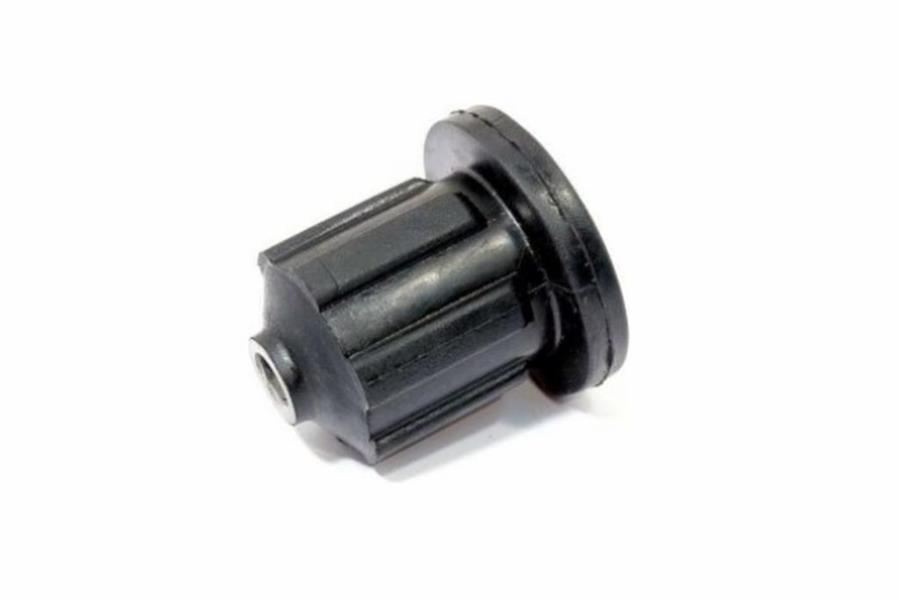 KAUTEK SK-BS007 Travers Burcu Arka Skoda Favorit 781 1989-1994
