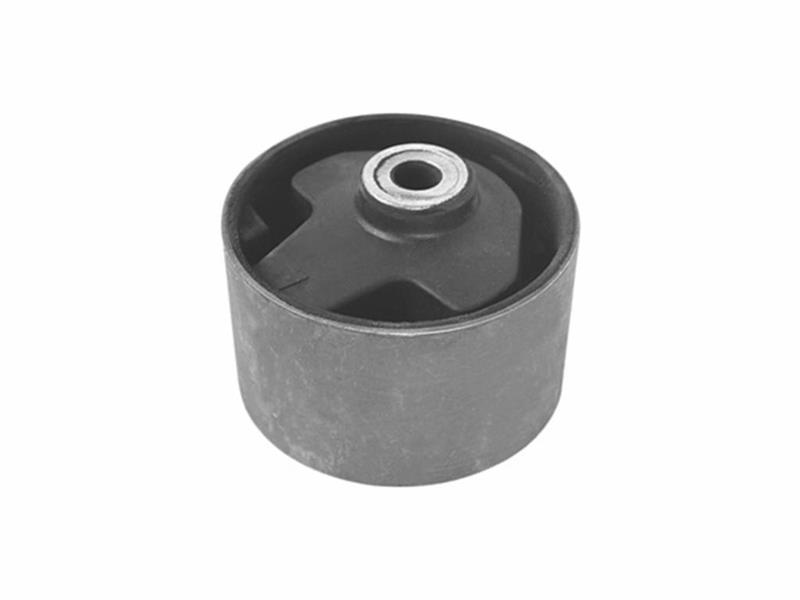 KAUTEK SK-EM001 Motor Takozu Skoda Felicia-Felicia Pick-Up 10-1994-06-2001