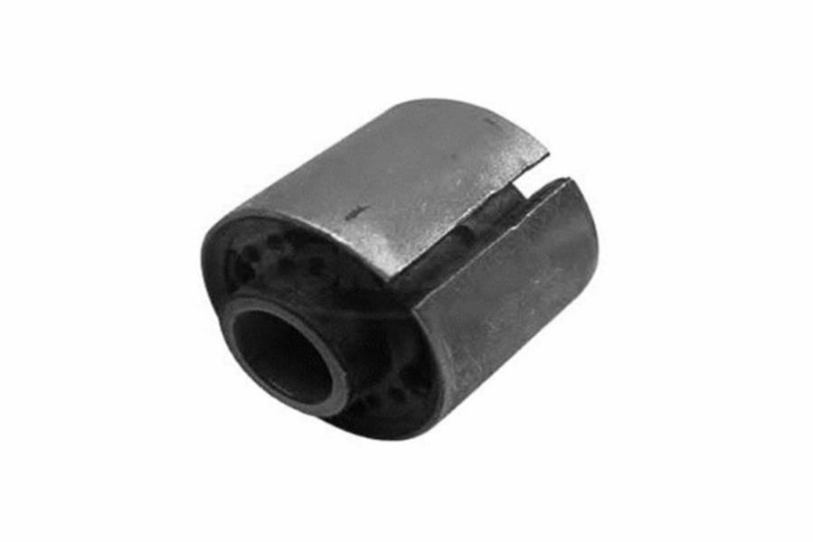 KAUTEK SK-BS008 Salincak Denge Kol Burcu Skoda Felicia Cube Van 6u5 1995-1998