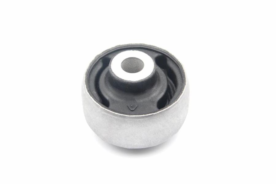 KAUTEK VW-BS084 Salincak Burcu Jetta Iv-Caddy Iii-Skoda Octavia-Super B-Yeti