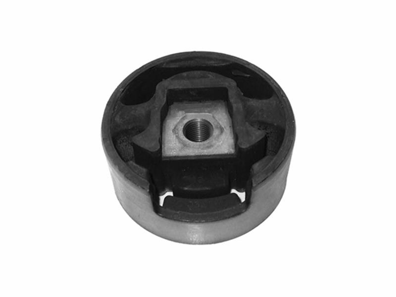 KAUTEK VW-EM013 Motor Takozu Arka Üst Golf5-Golf6-Jetta-Passat-Caddy-A3-Leon 2004-2013