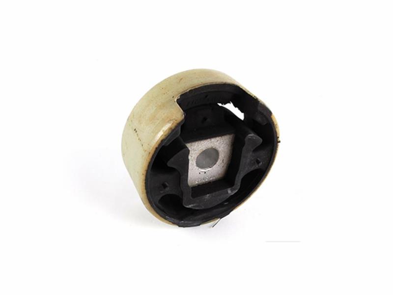 KAUTEK VW-EM018 Motor Takozu Arka Alt Caddy Iii -Golf V-Jetta-A3-Leon 05>