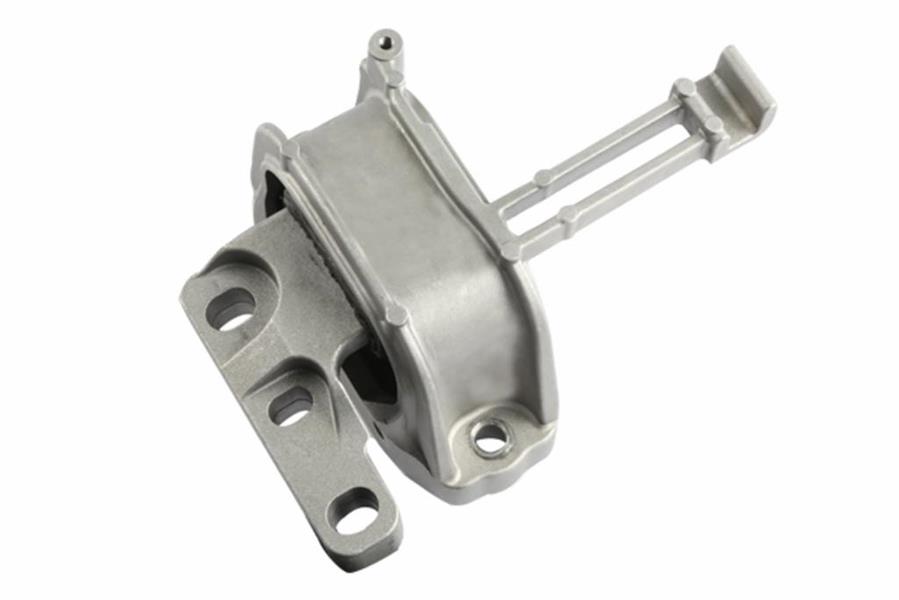 RG-EM-44094 Motor Takozu On Sag Audi A3 / Seat Leon / Skoda Octavia / Super B / Volkswagen Golf Vii / Passat B8 Tiguan