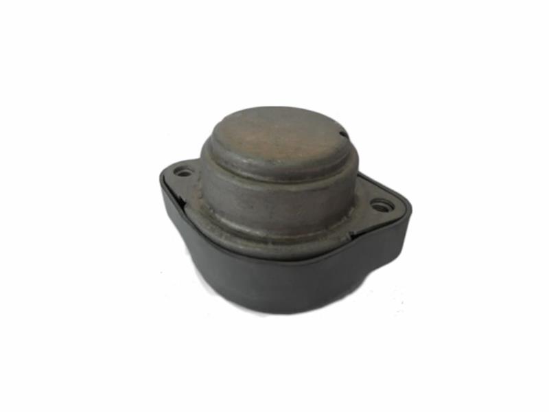 KAUTEK VW-TM012 Şanziman Takozu Skoda Superb 3u4 02-2002-03-2008