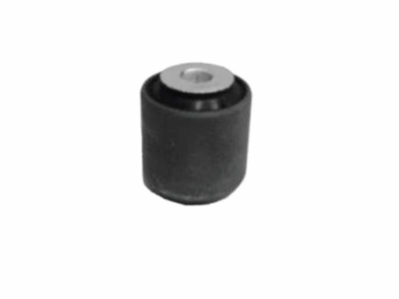 SM-115 Denge Kolu Arka Sol-Sag Smart Fortwo (450) 0.7 2004-2007