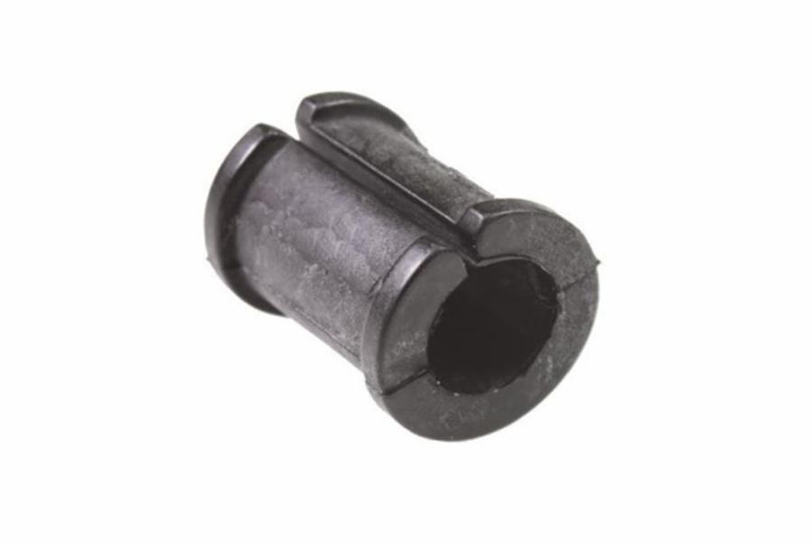 KAUTEK SM-BS011 Viraj Demir Lastigi Smart Cabrio 450 2002-2004