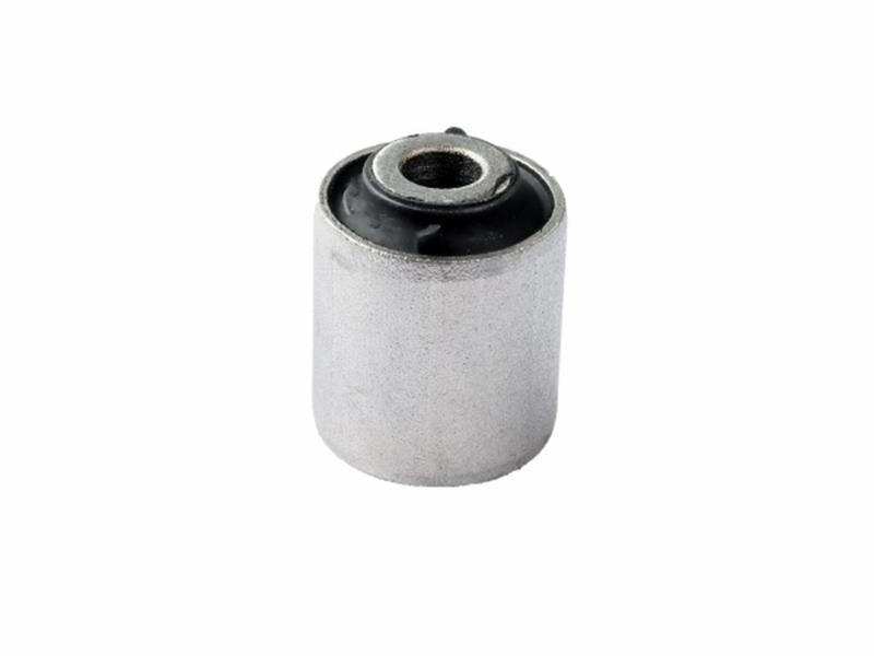 KAUTEK SM-BS005 Salincak Denge Kol Burcu Smart Fortwo 01-2007-
