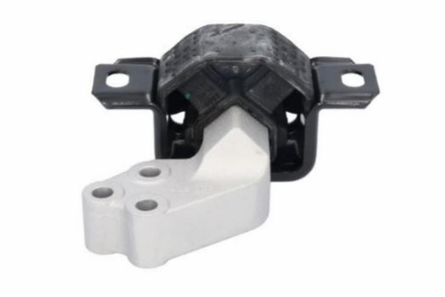 KAUTEK SM-EM003 Motor Takozu Sag Smart Fortwo Coupe 451 07>