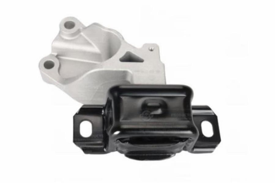 KAUTEK SM-EM005 Motor Takozu 0.8 Cdi Smart Fortwo Cabrio 451 2007-
