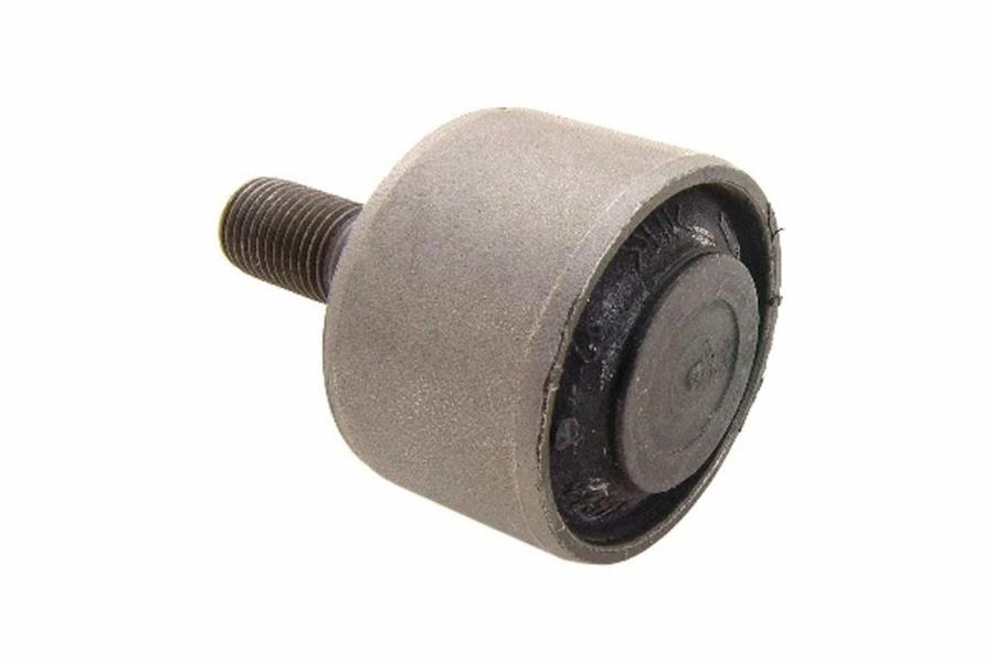 KAUTEK SY-BS003 Salincak Denge Kol Burcu Ssangyong Kyron 2005-