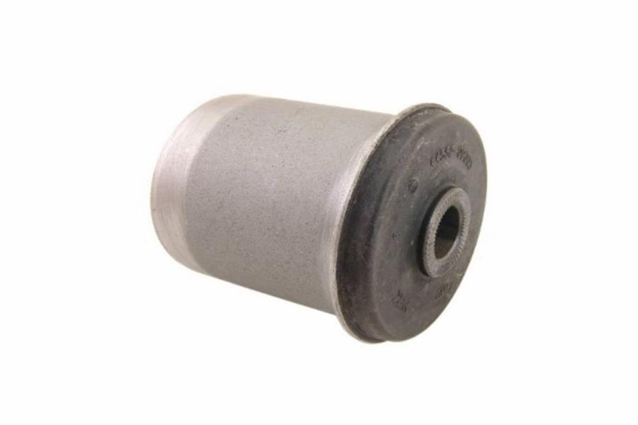 KAUTEK SY-BS004 Salincak Denge Kol Burcu Ssangyong Rexton Ii Gab 2006-