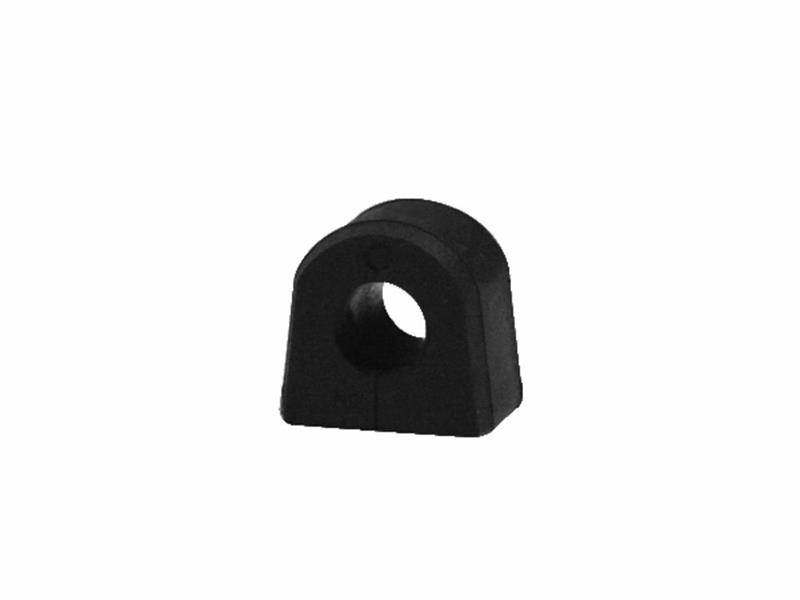 KAUTEK SU-BS008 Viraj Demir Lastigi 16 Subaru Forester 2002-