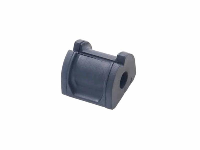 KAUTEK SU-BS005 Viraj Demir Lastigi Arka 15 Subaru Forester 2008-2013