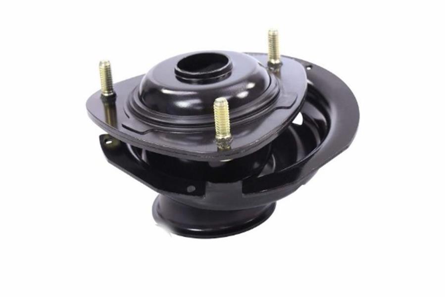 KAUTEK SU-SM009 Amortisor Takozu Subaru Forester Sf 1998-2002