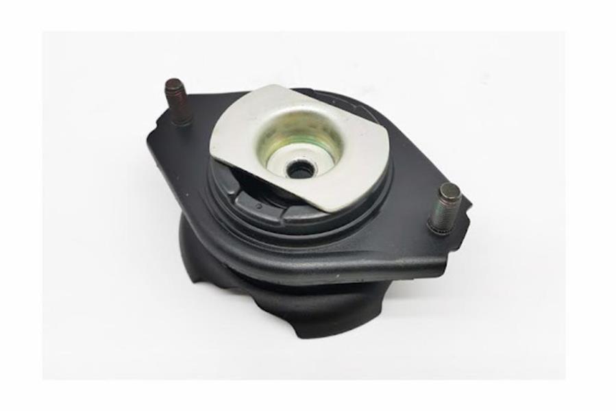 KAUTEK SU-SM008 Amortisor Takozu Subaru Forester Sj 2013-