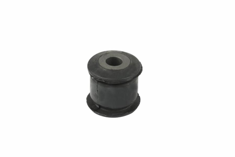 KAUTEK SU-BS039 Salincak Denge Kol Burcu Subaru Forester Sf 1997-2002