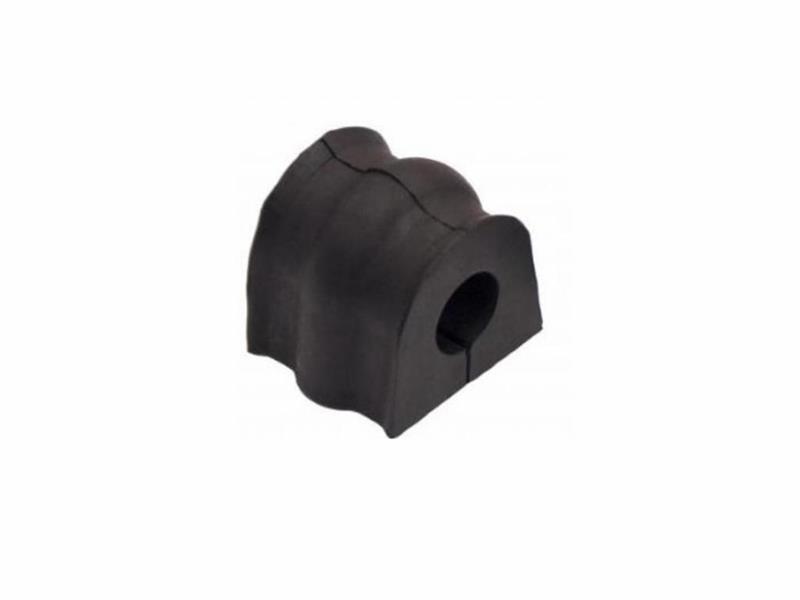 KAUTEK SU-BS013 Viraj Demir Lastigi 19.5mm Subaru Forester Sg 2002-2005