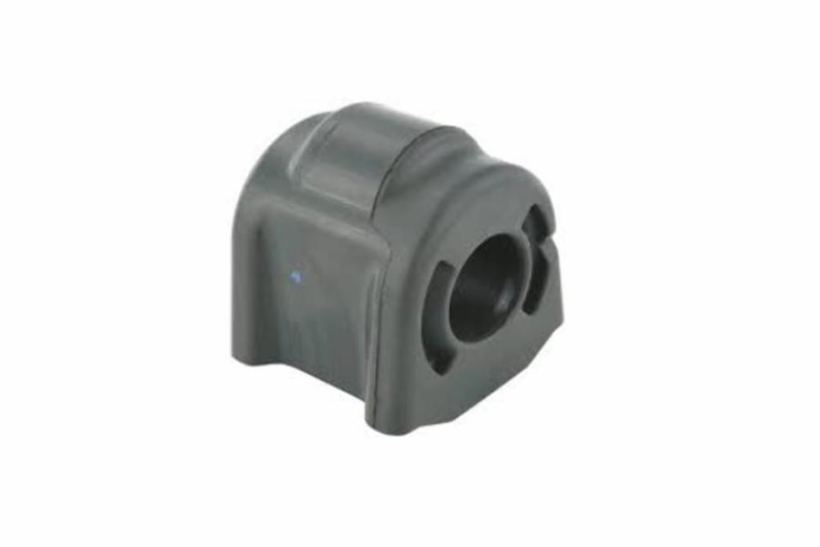 KAUTEK SU-BS018 Viraj Demir Lastigi Subaru Forester Sj 2013-