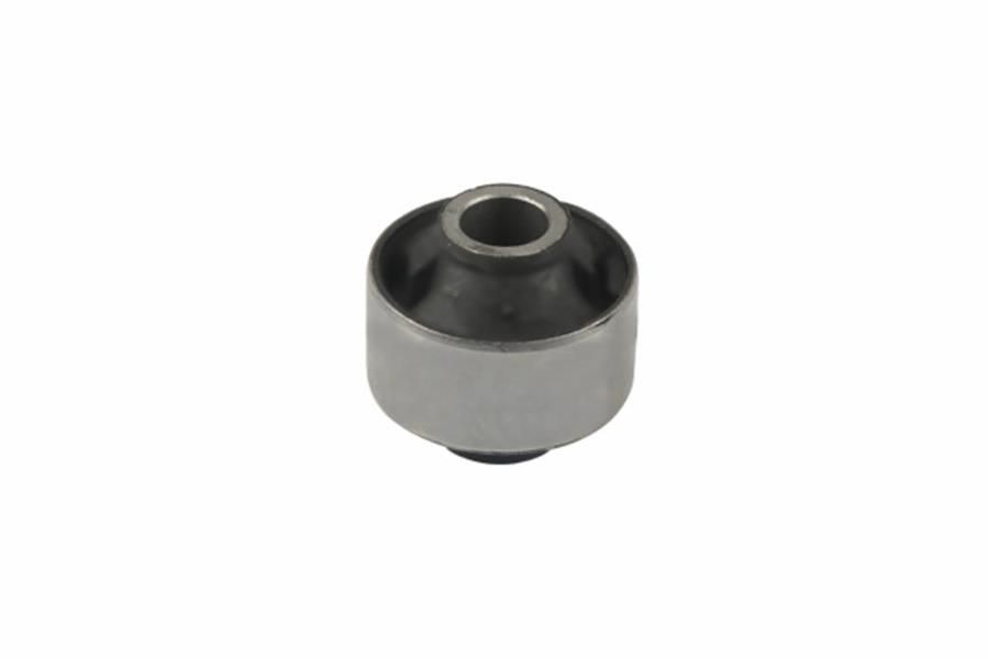 KAUTEK SU-BS041 Salincak Denge Kol Burcu Subaru Impreza Ge Gv 2008-