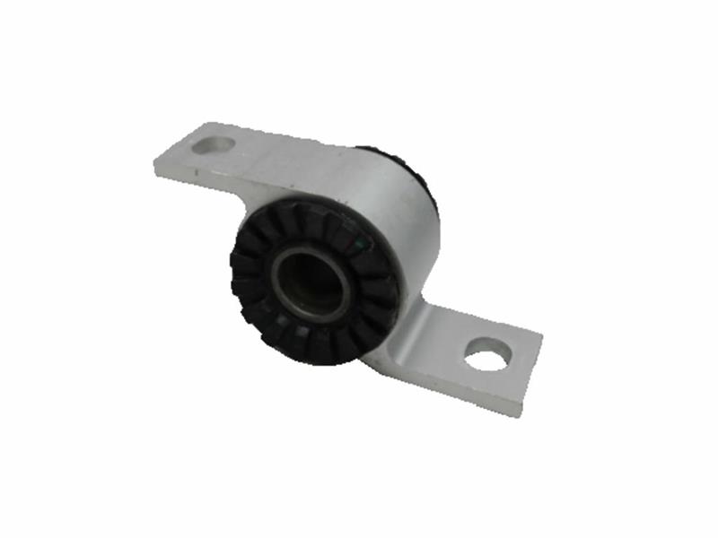 KAUTEK SU-BS001 Salincak Burcu Arka Sol Subaru Impreza Gd-Gg 2000-2007