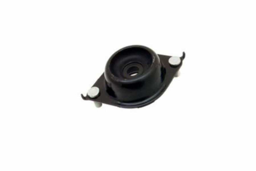 KAUTEK SU-SM005 Amortisor Takozu Arka Subaru Impreza Saloon Gc 1992-2000