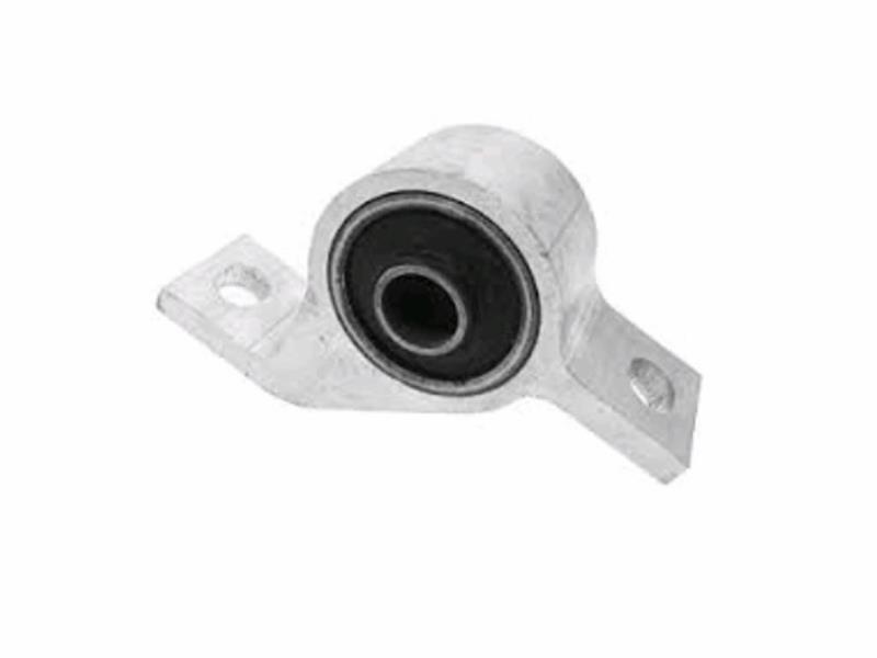 KAUTEK SU-BS007 Salincak Burcu Sol Subaru Legacy Ii 1994-1999