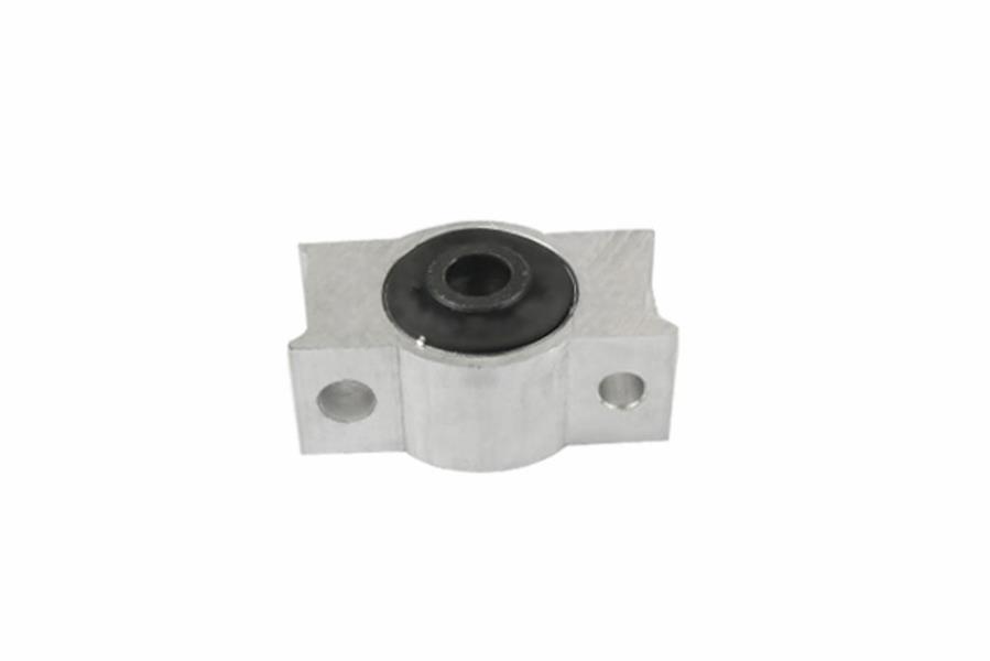 KAUTEK SU-BS044 Salincak Denge Kol Burcu Subaru Outback Bs 2015-