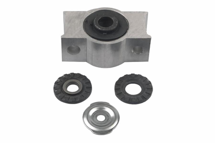 KAUTEK SU-KT001 Salincak Denge Kol Burcu Subaru Outback Bs 2015-