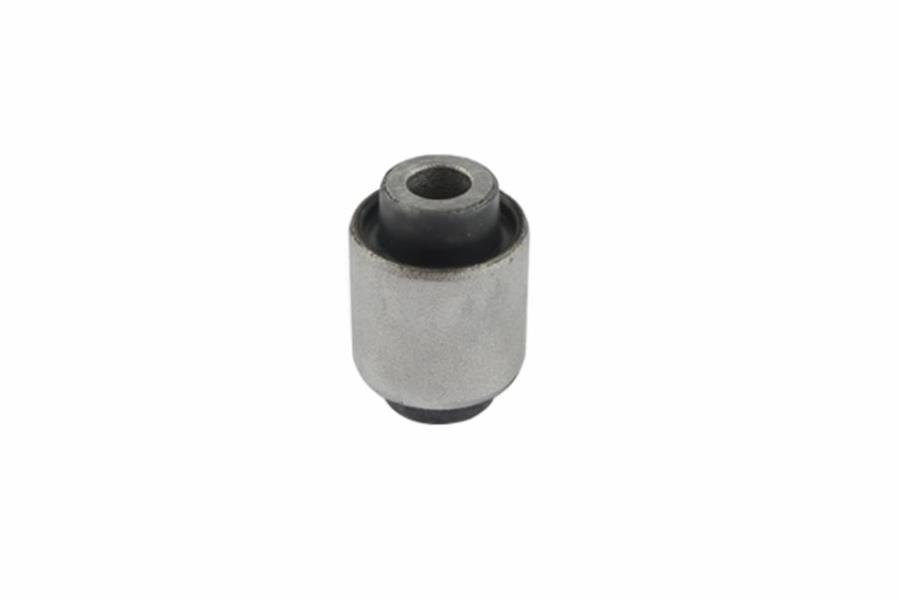 KAUTEK SU-BS036 Salincak Denge Kol Burcu Subaru Xv 2018-