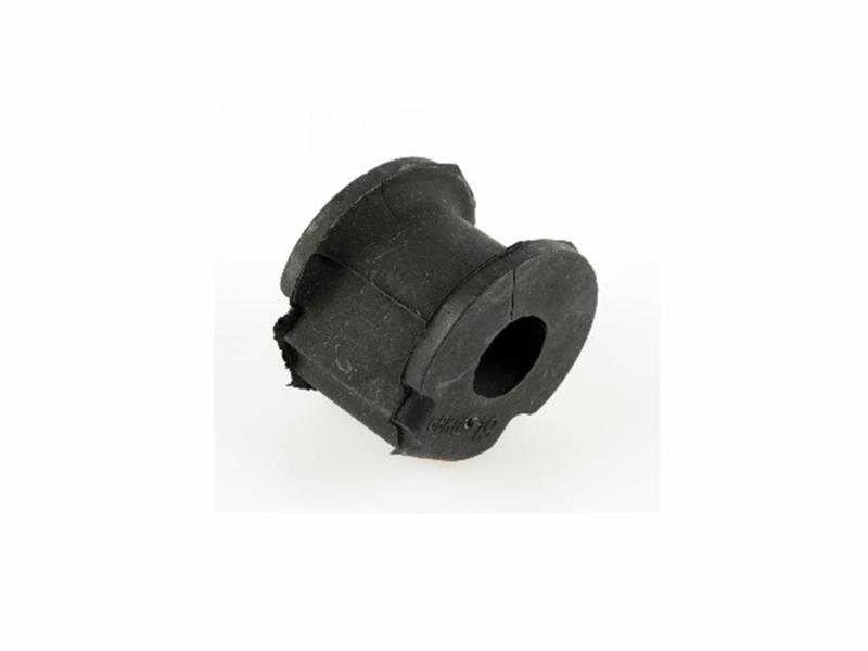 KAUTEK SZ-BS019 Viraj Demir Lastigi 18.5mm On Aks Suzuki Alto 01-2009-
