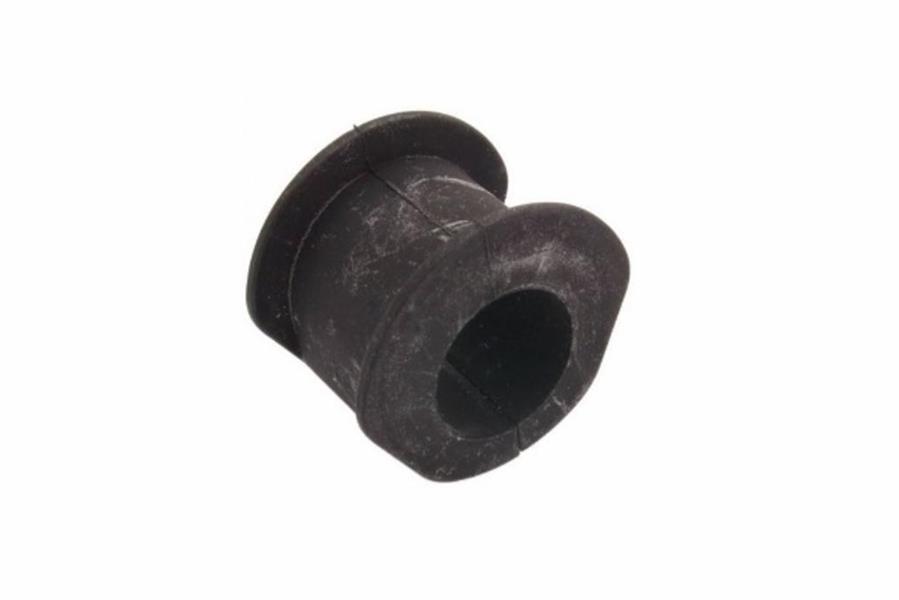 KAUTEK SZ-BS032 Viraj Demir Lastigi Suzuki Baleno Eg 1996-2002