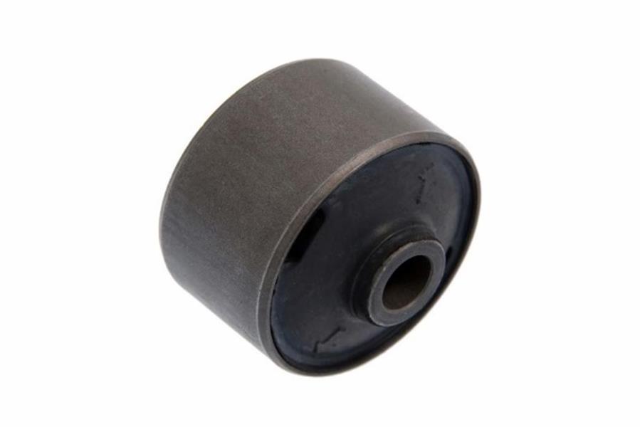 KAUTEK SZ-BS029 Salincak Denge Kol Burcu Suzuki Grand Vitara I Ft Ht 2000-2002