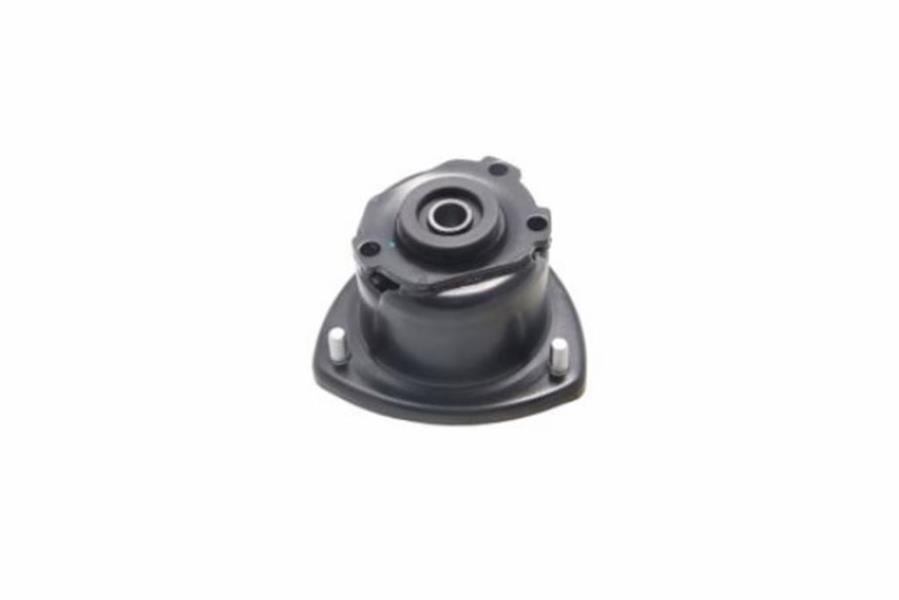 KAUTEK SZ-SM008 Amortisor Takozu On Suzuki Grand Vitara I Ft Ht 1998-2000