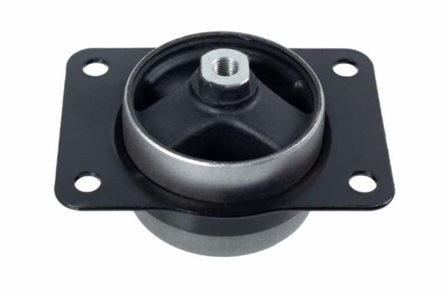 KAUTEK SZ-EM004 Motor Takozu Suzuki Sx4 Saloon Gy Rw 2007-