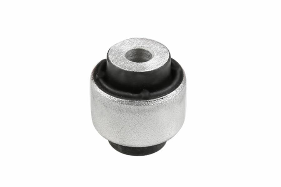 RAPRO 57890 Motor Takozu Tesla Model 3 Ev