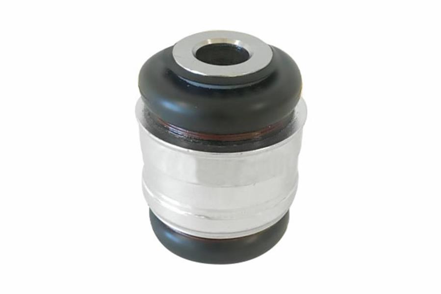 TS-1083 Salincak On Alt Rotilli Burclu Aluminyum Arka Tesla Model S 2012-