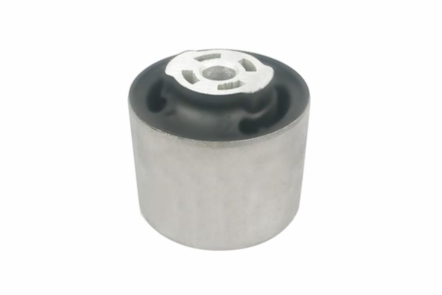 TS-1081 Salincak Sag On Alt Rotilli Burclu Aluminyum On Tesla Model S 2012-
