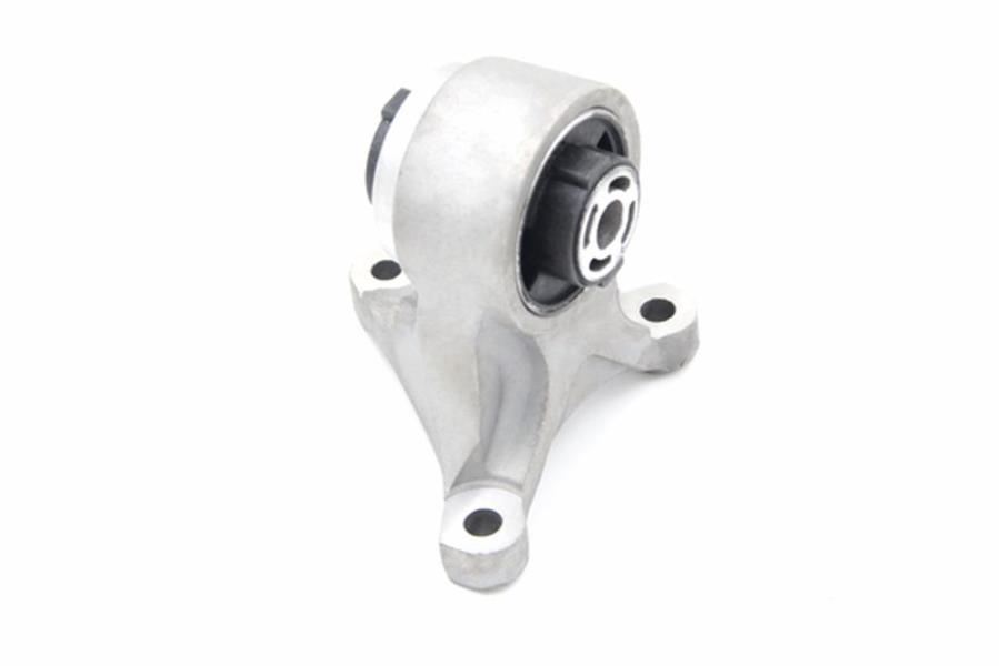 KAUTEK TS-EM003 Motor Takozu Tesla Model S 2016-2020