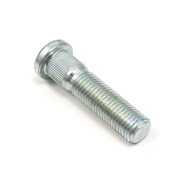 YTT 3143 Bijon Saplamasi Uzun Lacetti Aveo Spark
