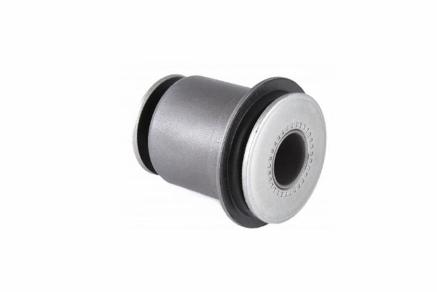 KAUTEK TO-BS182 Salincak Denge Kol Burcu On Toyota 4 Runner N28 2010-