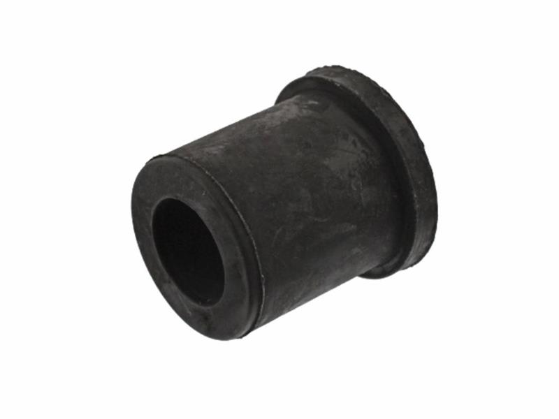 KAUTEK TO-BS113 Makas Burcu 17.5mm Toyota 4 Runner N5- N6- N7 1987-1989