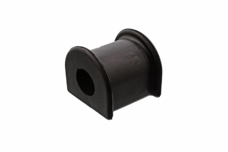 KAUTEK TO-BS202 Viraj Demir Lastigi Toyota 4 Runner Iii N18 2002-
