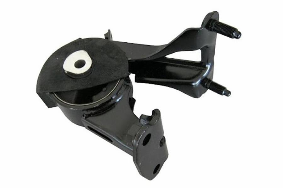 KAUTEK TO-EM041 Motor Takozu 1.33 Dual-Vvti Toyota Auris E15 2009-2012