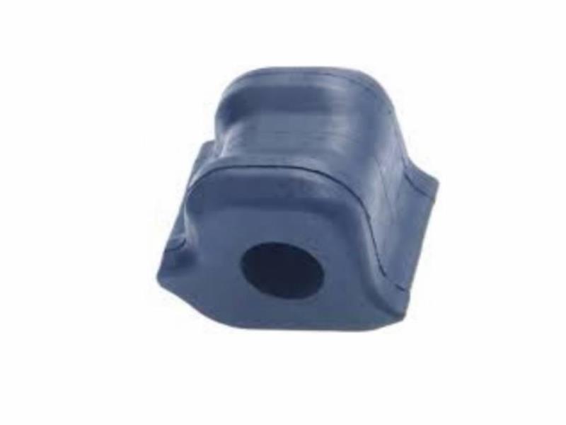 KAUTEK TO-BS100 Viraj Demir Lastigi Toyota Auris E15 2006-2012