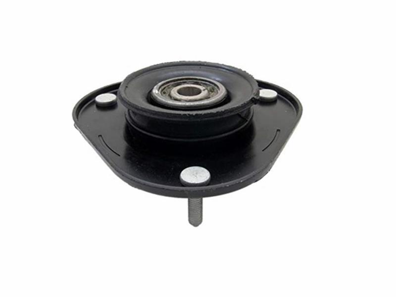 KAUTEK TO-SM017 Amortisör Takozu Ön Sağ-Sol Toyota Auris Corolla 1.33l 1nr-Fe Nre150 10-> / 1.6l 1zr-Fe Zre151 07-12 / 1.4l 1ndtv Nde150 07-12