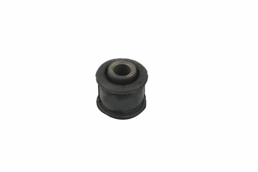 KAUTEK TO-BS242 Salincak Denge Kol Burcu Toyota Avensis T22 1997-2000