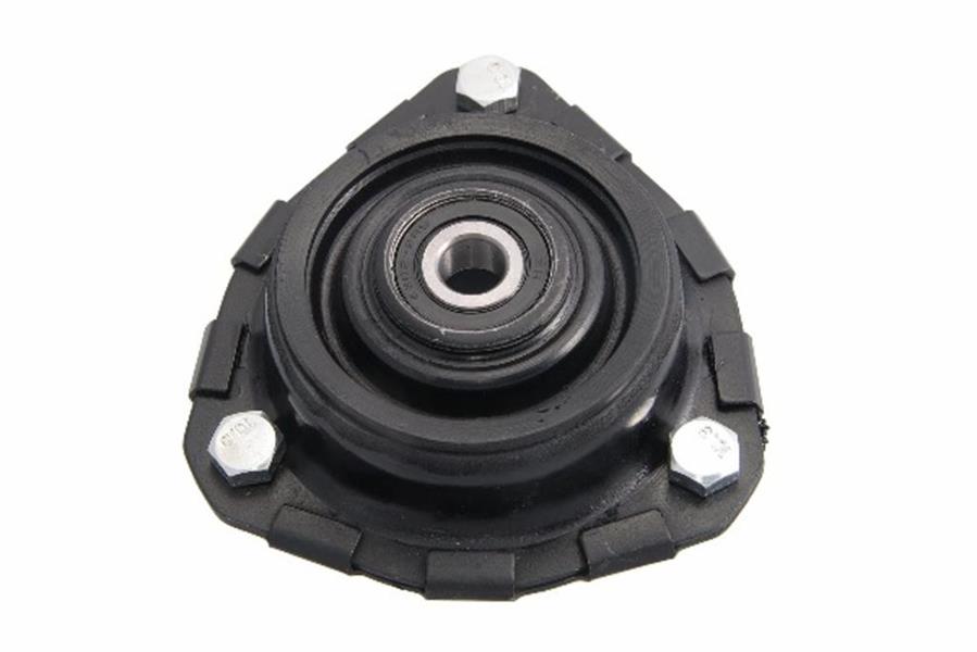 KAUTEK TO-SM031 Amortisor Takozu Toyota Avensis T22 1997-2000
