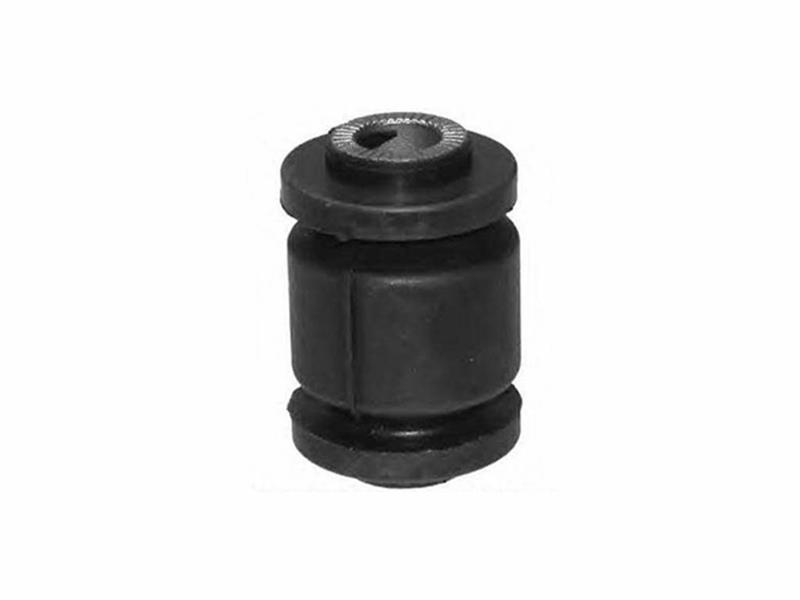 KAUTEK TO-BS004 Salincak Burcu Orta Küçük Toyota Avensis T22 09-1997-03-2003